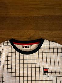 FILA Tennis
