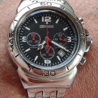 Sector Expander 308 Chrono 