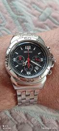 Sector Expander 308 Chrono 