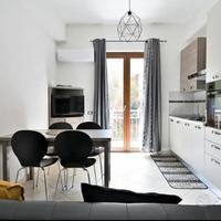 Casa vacanze Arbatax