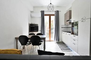 Casa vacanze Arbatax