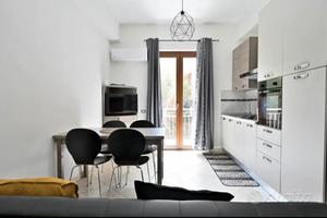 Casa vacanze Arbatax