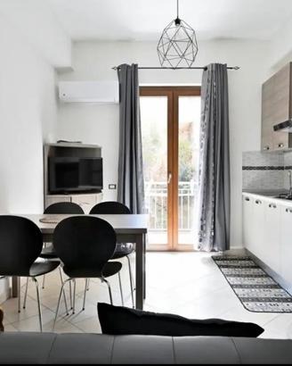Casa vacanze Arbatax
