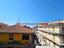 Immagine 24