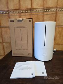 Umidificatore Xiaomi 4.5L Bianco
