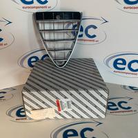 156075731 Mascherina griglia anteriore Alfa 147
