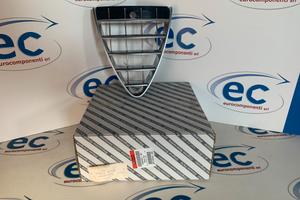 156075731 Mascherina griglia anteriore Alfa 147