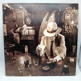 Led Zeppelin In Through the Out Door, C version