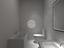 Immagine 11