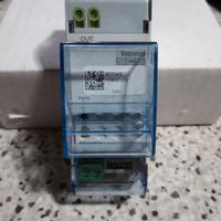 BTICINO F422 interfaccia bus