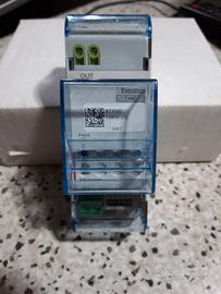 BTICINO F422 interfaccia bus