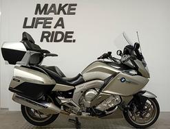 BMW K 1600 GTL - 2013