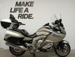BMW K 1600 GTL - 2013