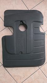 Copri motore Ford Focus mk 2,5 1.6 Diesel 