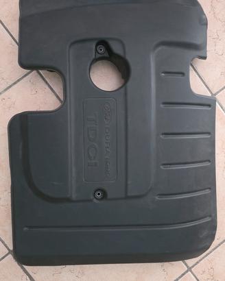 Copri motore Ford Focus mk 2,5 1.6 Diesel 