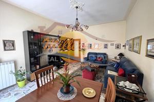 Quadrilocale a Siracusa