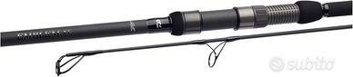 DAIWA Emblem XT X45