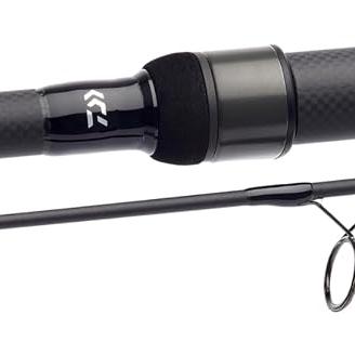 DAIWA Emblem XT X45
