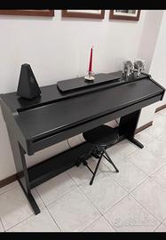 Pianoforte Digitale Digital Grand