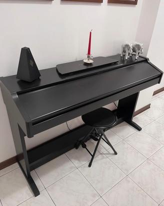 Pianoforte Digitale Digital Grand