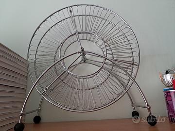 porta cd