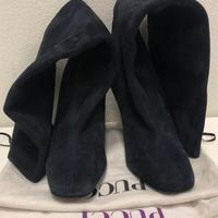 Stivali donna EMILIO PUCCI come nuovi