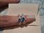 Immagine 2