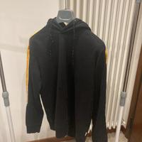 Felpa Jack and Jones