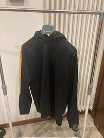 Felpa Jack and Jones