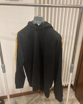 Felpa Jack and Jones