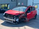 opel-corsa-e-per-ricambi-usati-b12xer