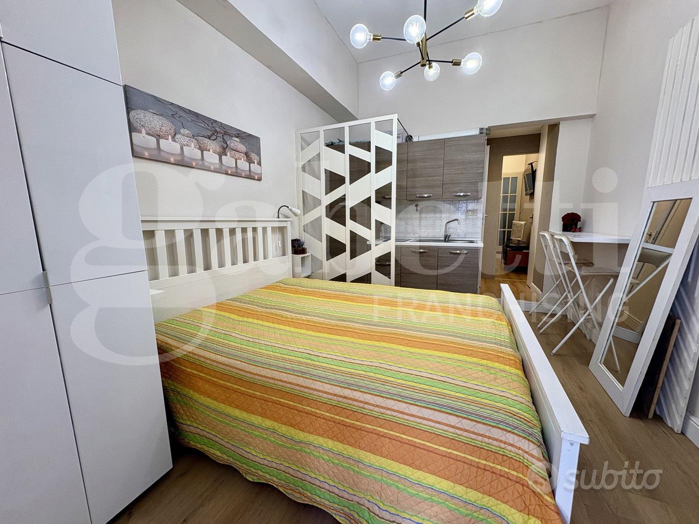 Appartamento – Castelsardo, Tàttari/Sassari - Vista 2