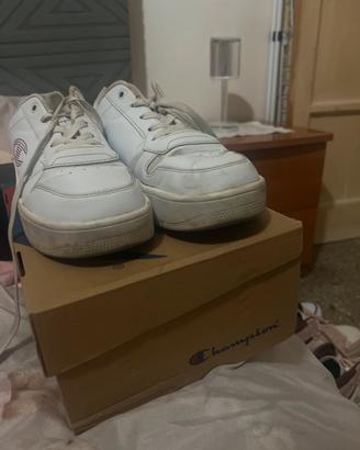 scarpe