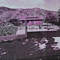 Villa singola/ bifamiliare