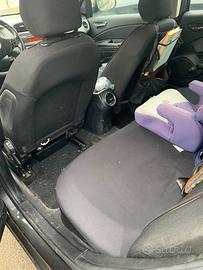 Fiat bravo 1.6 120cv diesel