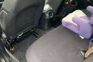 Fiat bravo 1.6 120cv diesel