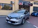 renault-clio-sporter-2014-1-2-benzina-solo-71-000