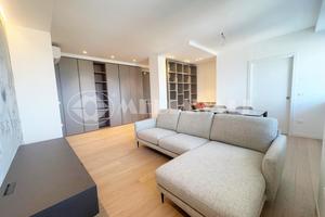 Trilocale a Pordenone