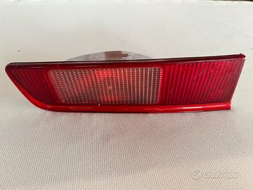 Faro posteriore sinistro alfa 145