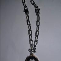 Bracciale  della fortuna