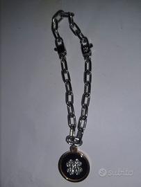 Bracciale  della fortuna