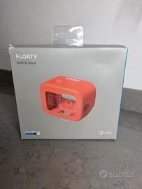 Galleggiante Floaty per GoPro Hero 8 