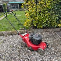 Tagliaerba IBEA 47cm