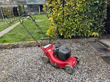 Tagliaerba IBEA 47cm