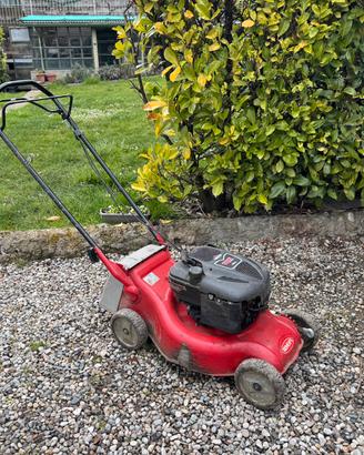 Tagliaerba IBEA 47cm