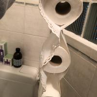 Portarotoli cartaogienica