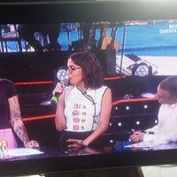 Hantarex PD42 SGTV 42'' PLASMA Display industrial