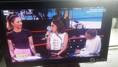 Hantarex PD42 SGTV 42'' PLASMA Display industrial