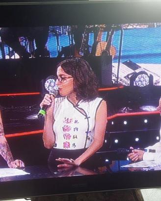 Hantarex PD42 SGTV 42'' PLASMA Display industrial