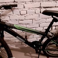 Bici ragazzo Doniselli